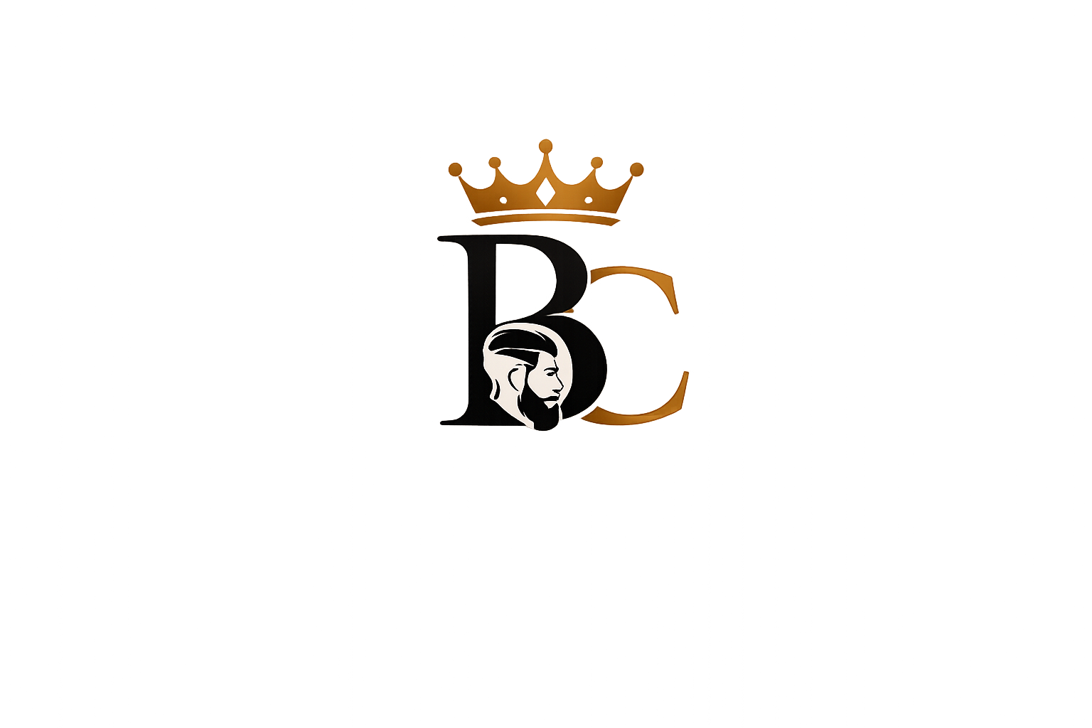Barber SCM